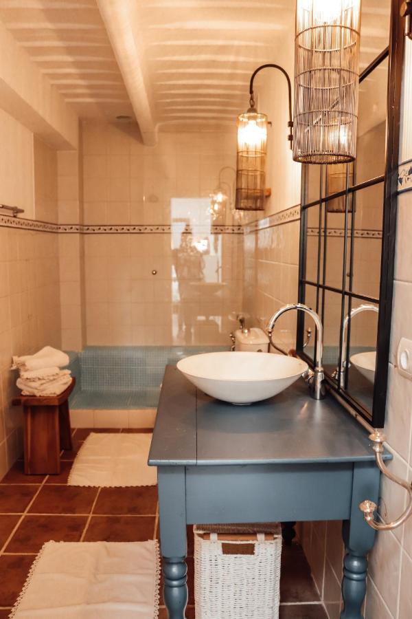 Apartment Catalina House By Cassai