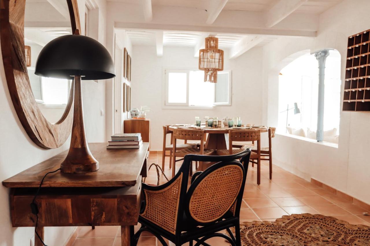 Apartment Catalina House By Cassai