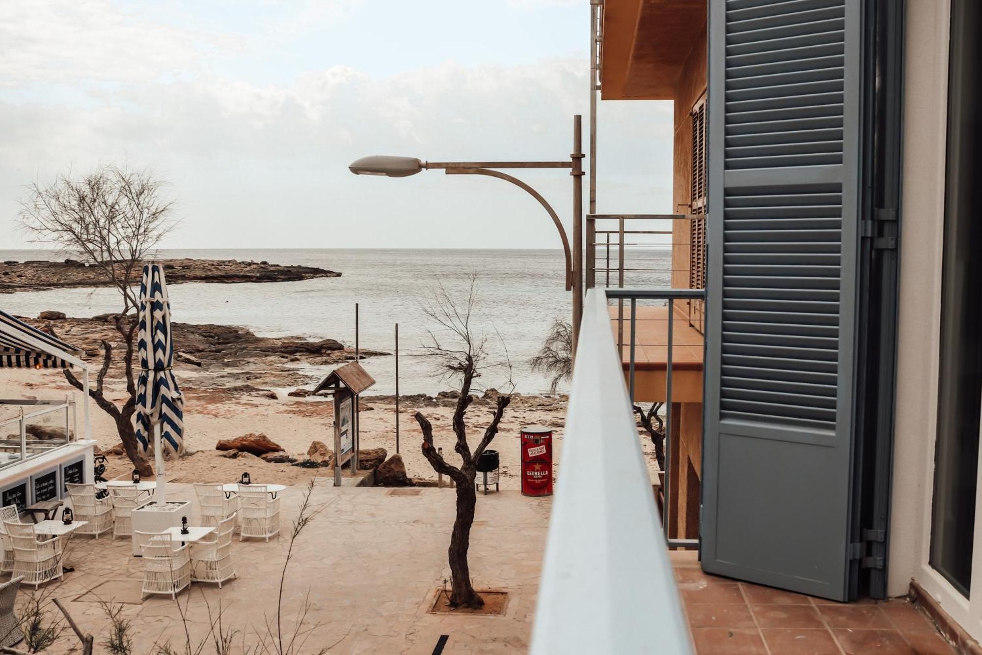 Apartment Catalina House By Cassai *